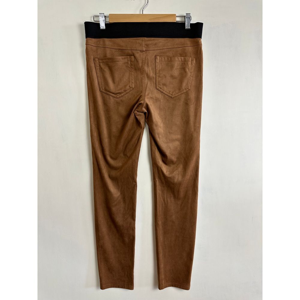 INC International Concepts Legging‎ Women's 8P - Picture 2 of 6